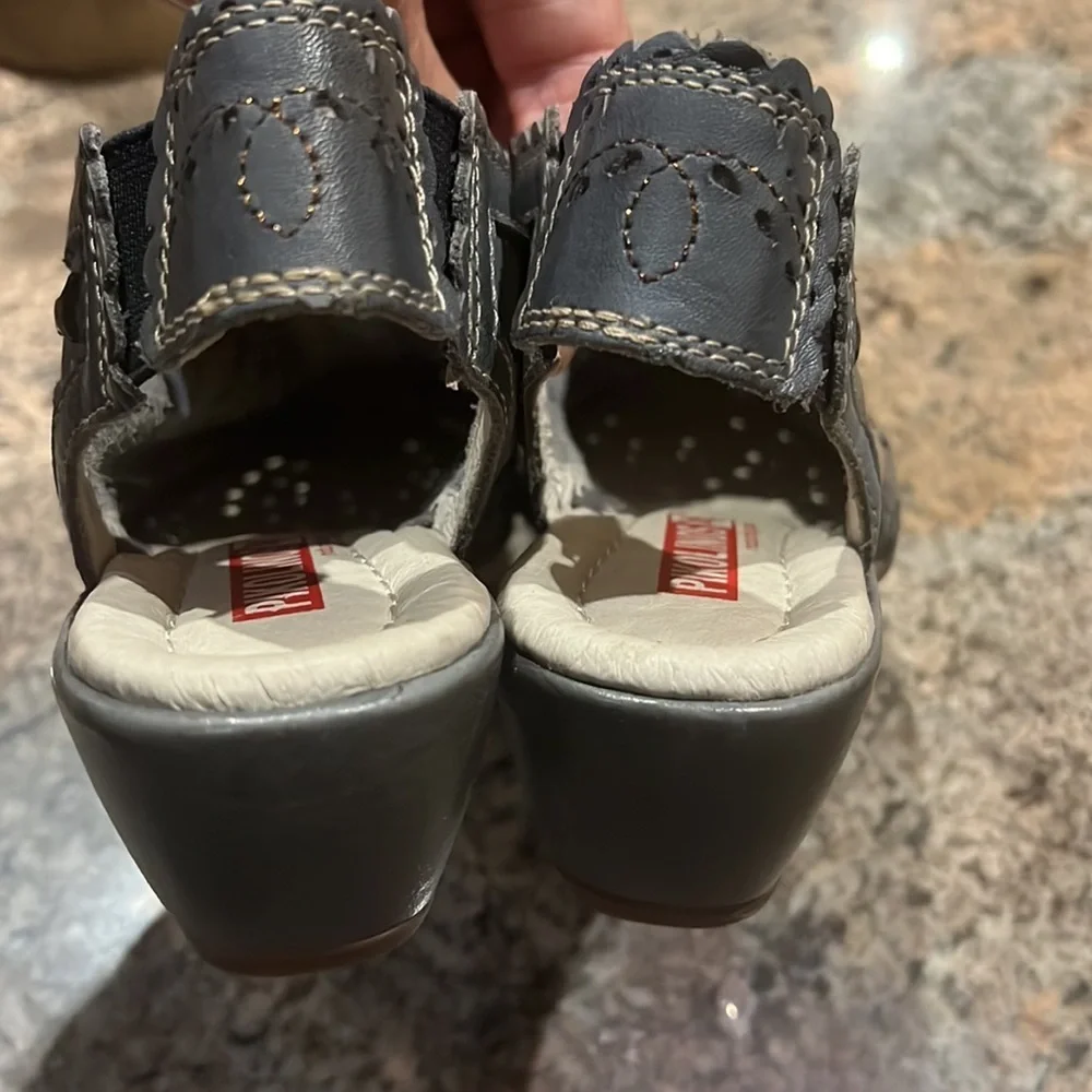 PIKOLINOS Shoes